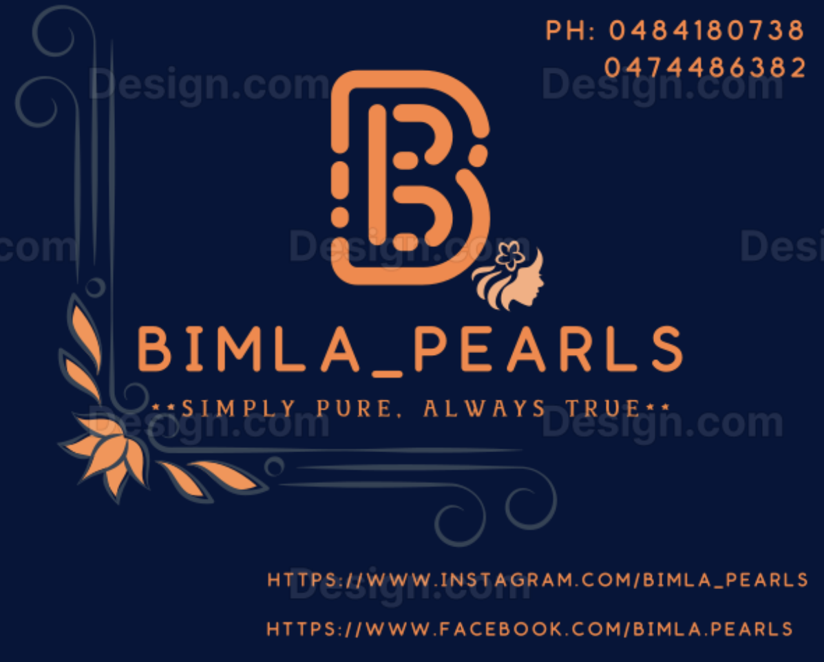 Bimla